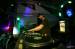obr.
2009.04.17 655e.jpg